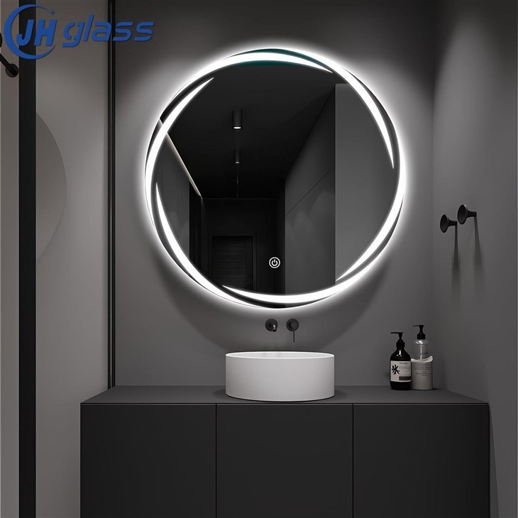 Led Bathroom Mirror manufacturers